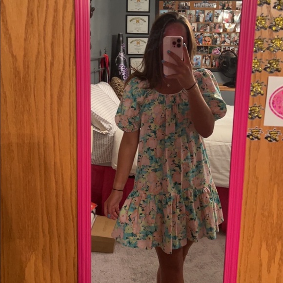 Gianni Bini Dress - Picture 6 of 6